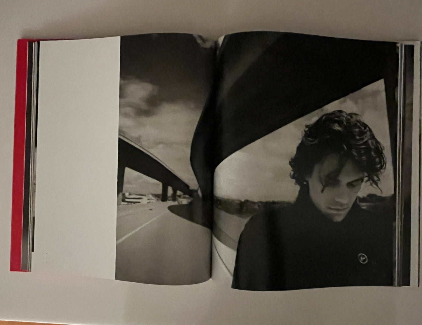 Mark Seliger: The Music Book Hardcover/Dust Jacket)