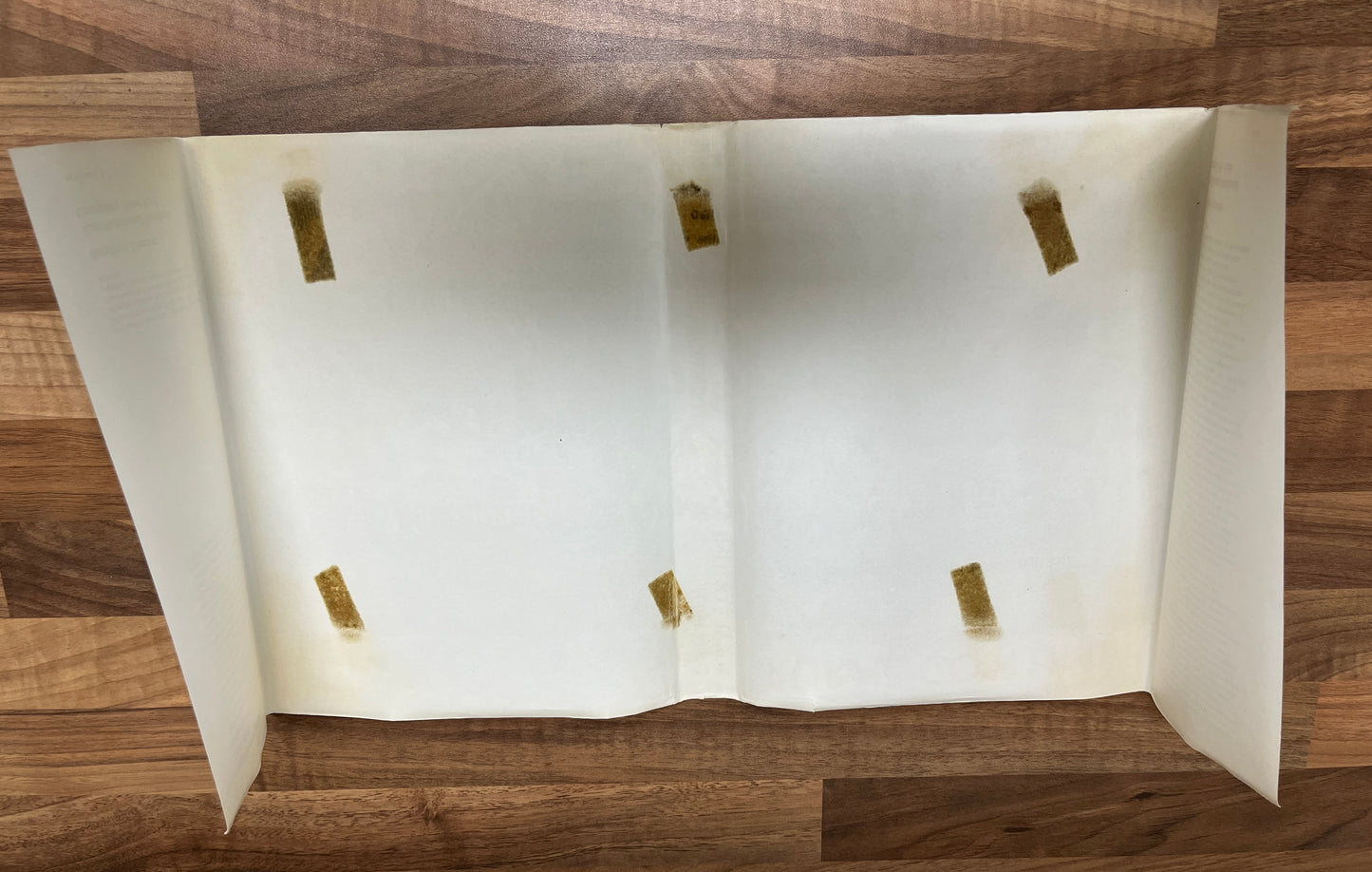 Rural Costume, Its Origins and Development in Western Europe and the British Isles by Alma Oakes and Margot Hamilton Hill