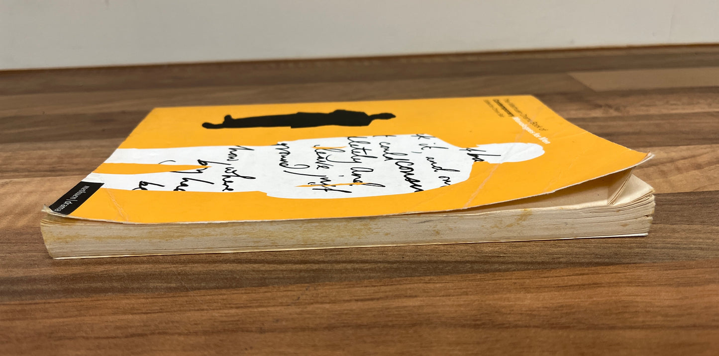 The Methuen Drama Book of Contemporary Monologues for Men Edited by Chrys Salt