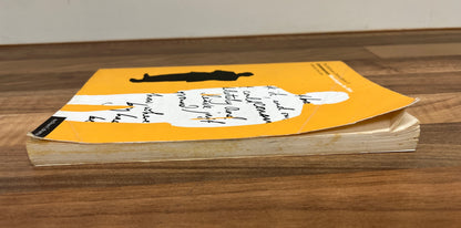 The Methuen Drama Book of Contemporary Monologues for Men Edited by Chrys Salt