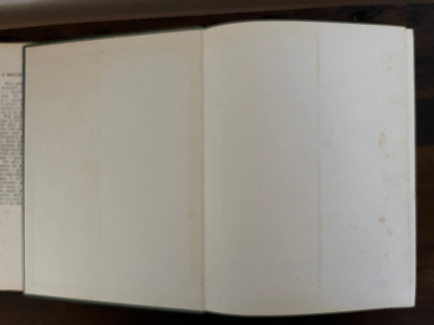 A History of Chess  by Jerzy Gizycki (Hardcover/Dust Jacket)