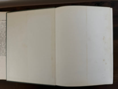 A History of Chess  by Jerzy Gizycki (Hardcover/Dust Jacket)