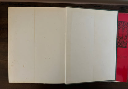 A History of Chess  by Jerzy Gizycki (Hardcover/Dust Jacket)