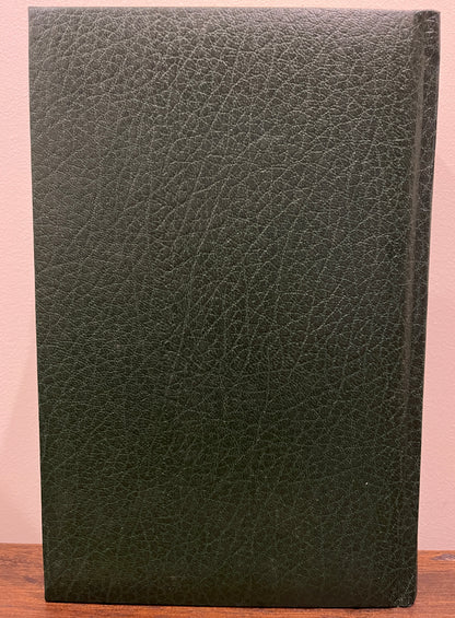 Treasury of World Masterpieces: Herman Melville 4 novels Complete & Unabridged