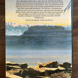 Dragonspell: The Southern Sea by Katherine Kerr Hardcover/Dust Jacket), First Edition