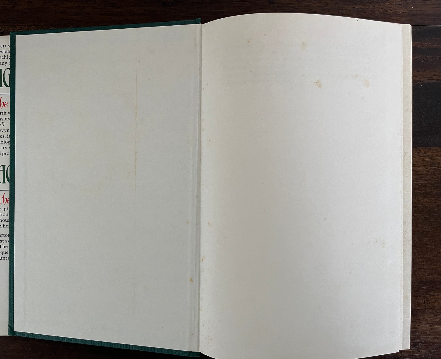 Dragonspell: The Southern Sea by Katherine Kerr Hardcover/Dust Jacket), First Edition