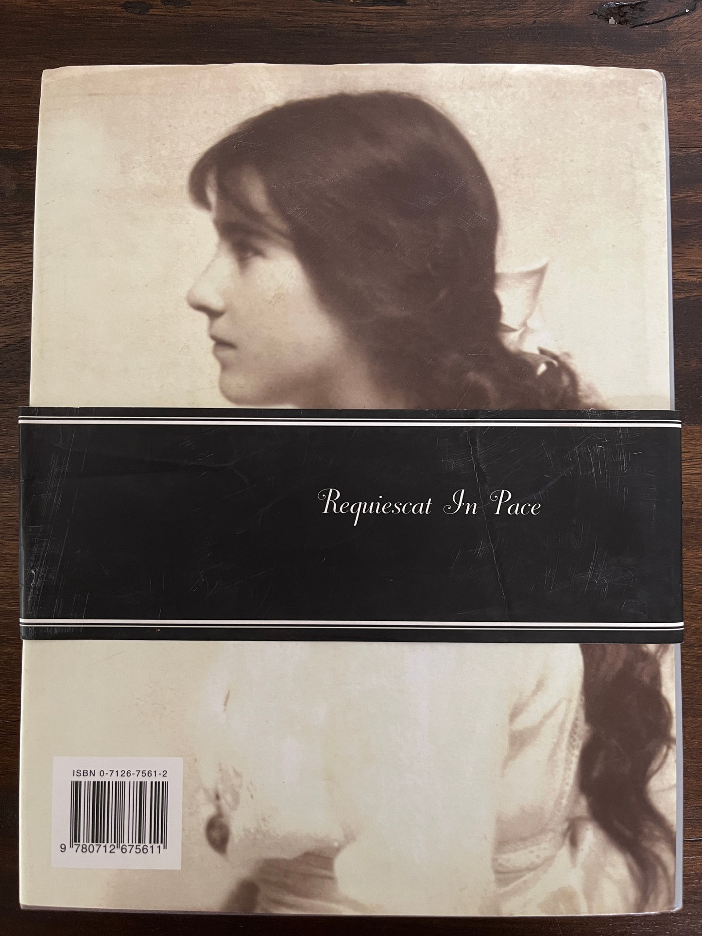 The Last Edwardian Lady: The Life and Style of Queen Elizabeth, the Queen Mother by Ingrid Seward