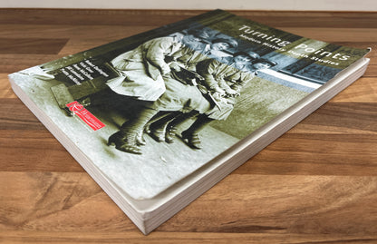 Turning Points Modern History Depth Studies Student Book By Robert Darlington et al