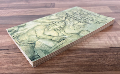 Prometheus Bound, Suppliants, Seven against Thebes, Persians by Aeschylus