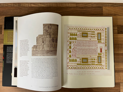 Botanical Riches: Stories Of Botanical Exploration by Richard Aitken HC/DJ