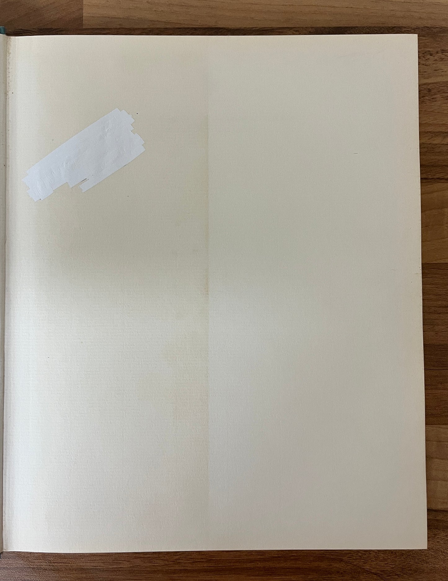 The World of Faberge Catalogue Moscow 1996 Hardcover/Dust Jacket