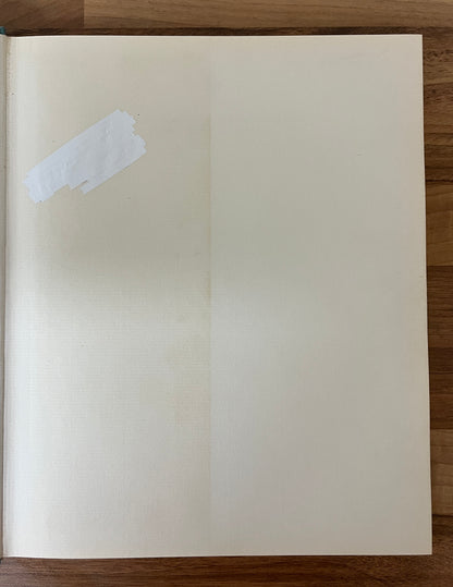 The World of Faberge Catalogue Moscow 1996 Hardcover/Dust Jacket