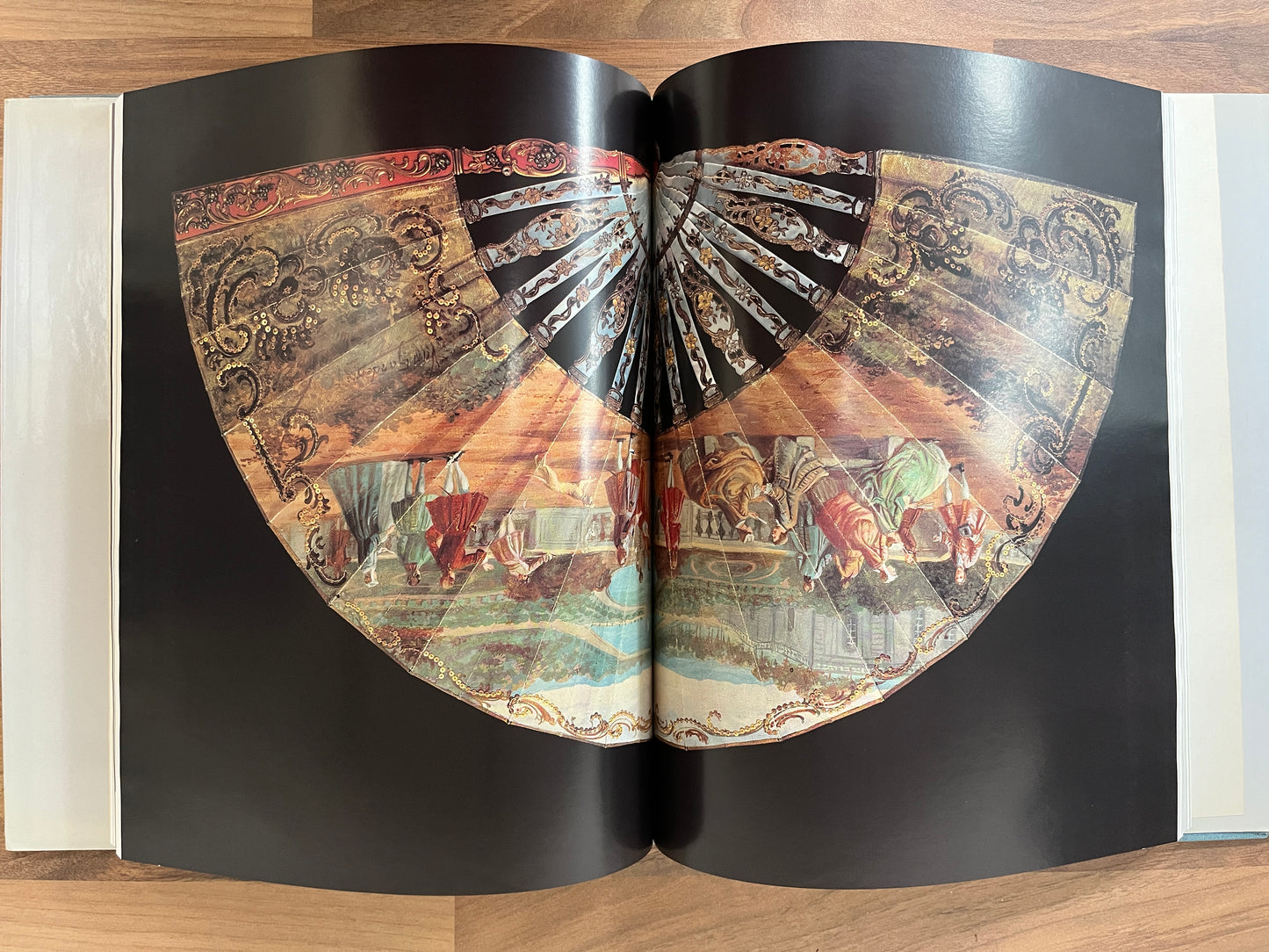 The World of Faberge Catalogue Moscow 1996 Hardcover/Dust Jacket