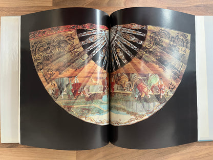 The World of Faberge Catalogue Moscow 1996 Hardcover/Dust Jacket