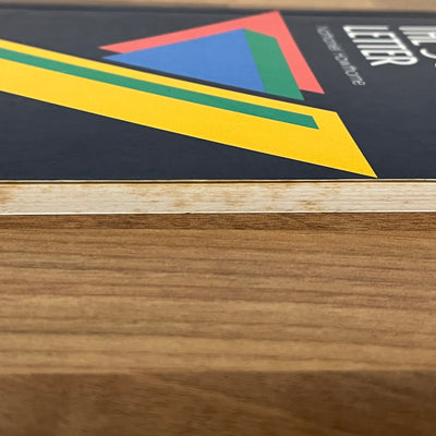 York Notes on The Scarlet Letter by Nathaniel Hawthorne