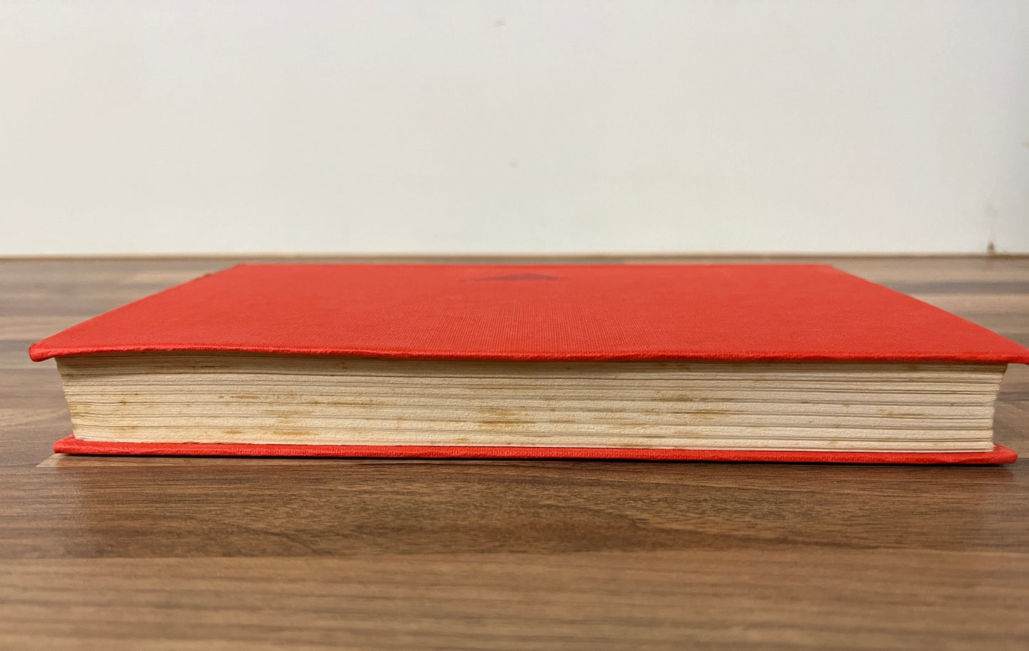 JUNGLE GIRL by Edgar Rice Burroughs - Author of Tarzan of the Apes (HC/DJ, 1973, Tom Stacey)