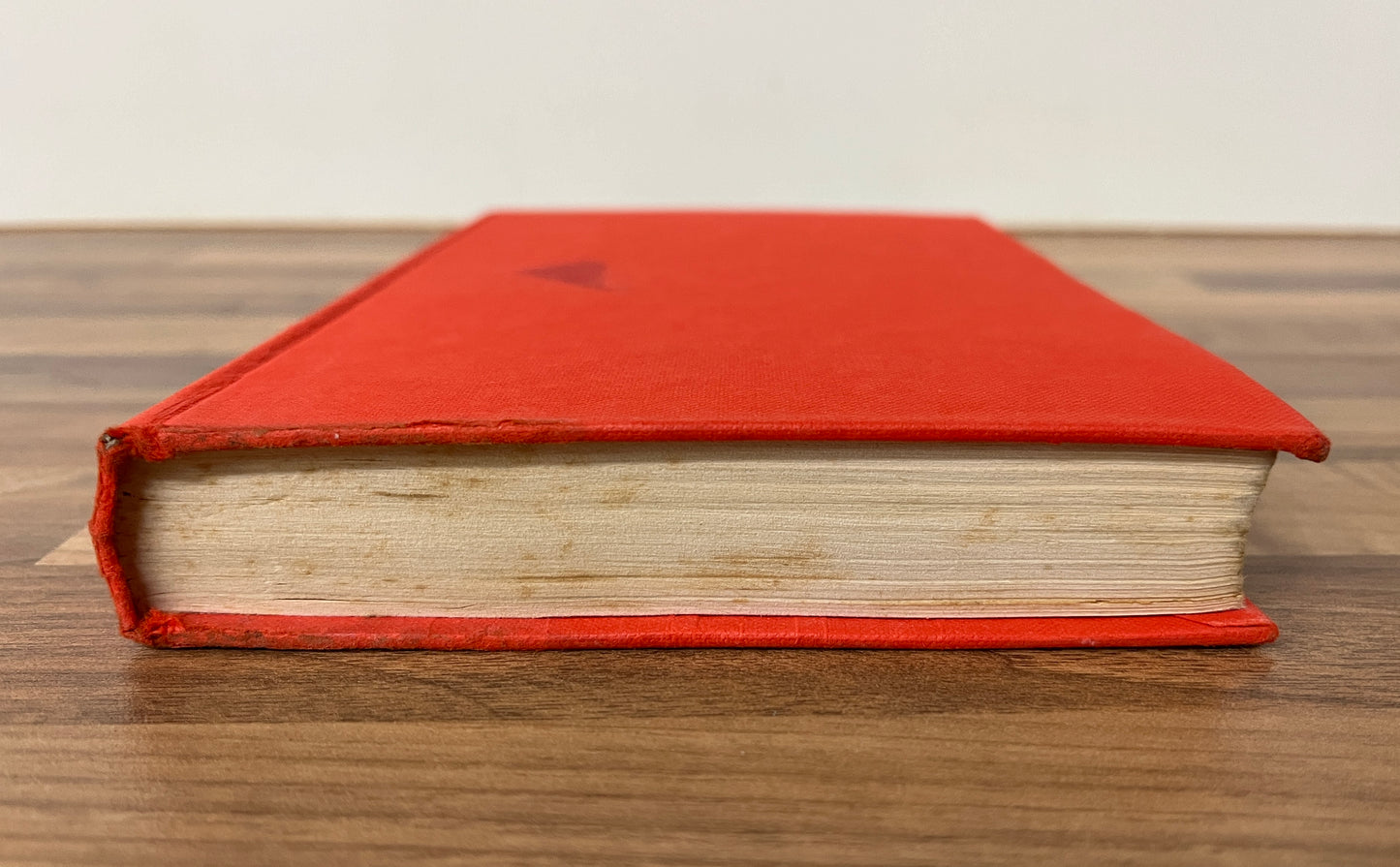 JUNGLE GIRL by Edgar Rice Burroughs - Author of Tarzan of the Apes (HC/DJ, 1973, Tom Stacey)