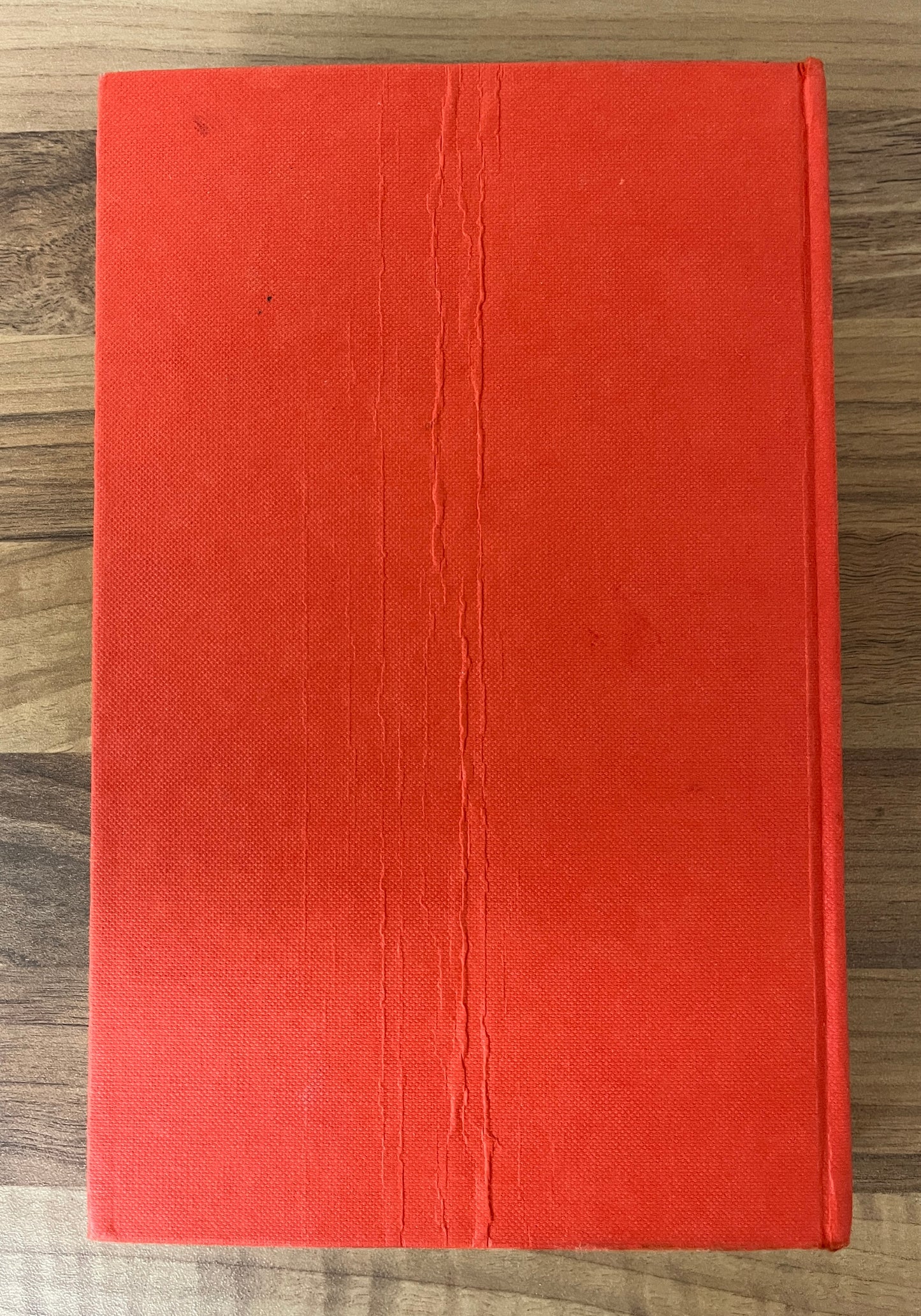 JUNGLE GIRL by Edgar Rice Burroughs - Author of Tarzan of the Apes (HC/DJ, 1973, Tom Stacey)