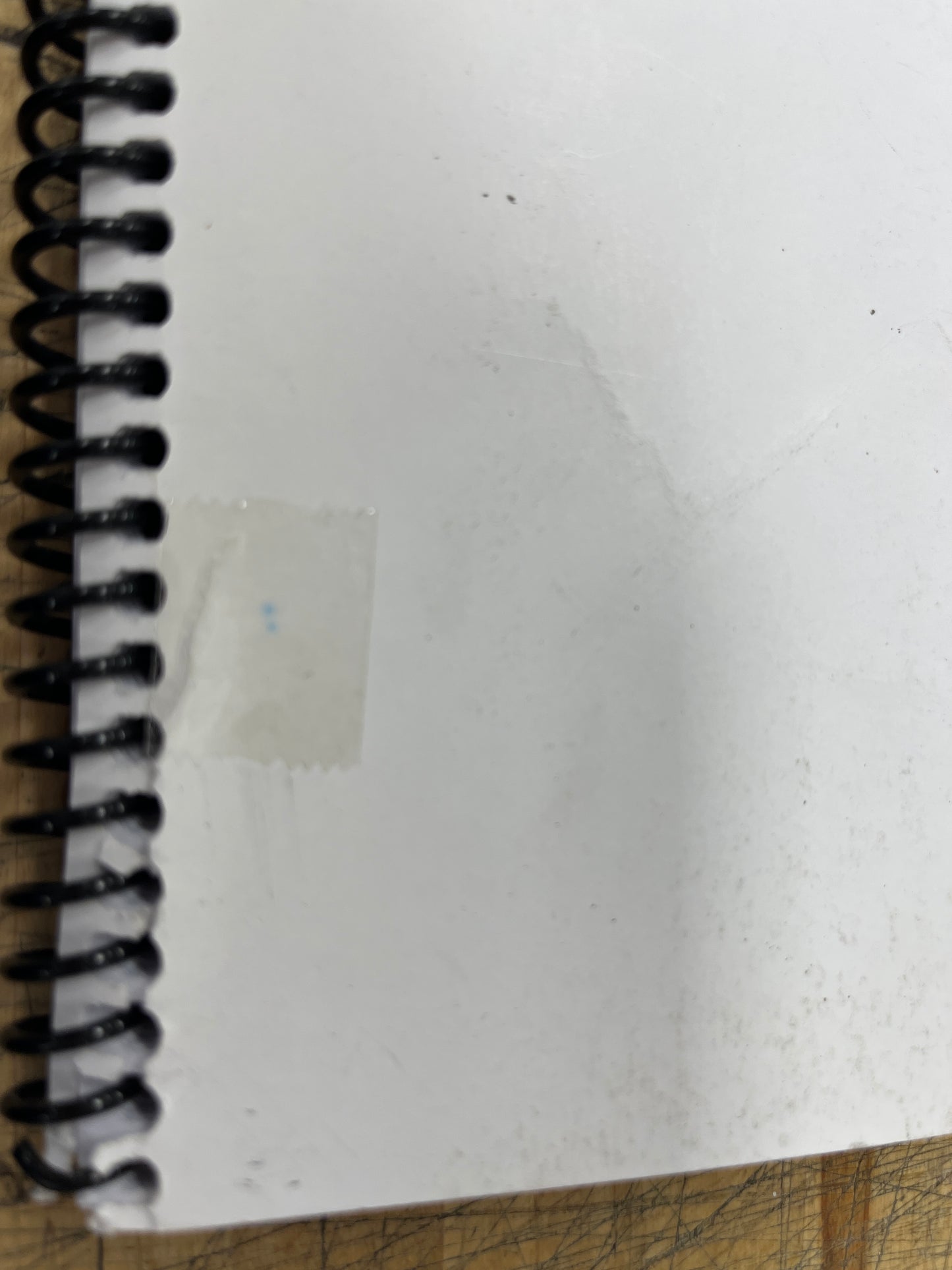 The Augustan Age: 44BC-AD14 by Ken Webb (2019 Spiral Bound Edition)