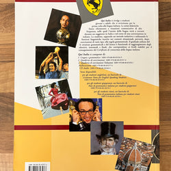 Qui Italia: 2. Quaderno di esercitazioni by Alberto Mazetti et al (Italian Edition)