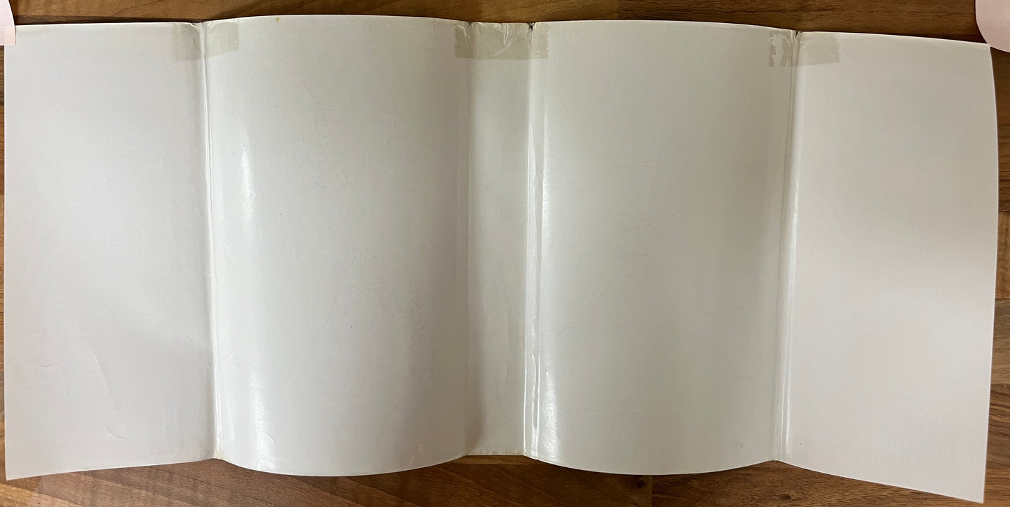 The God of Small Things by Arundhati Roy (Hardcover/Dust Jacket, 1st Edition/1st Print)