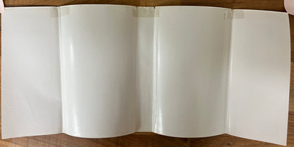 The God of Small Things by Arundhati Roy (Hardcover/Dust Jacket, 1st Edition/1st Print)