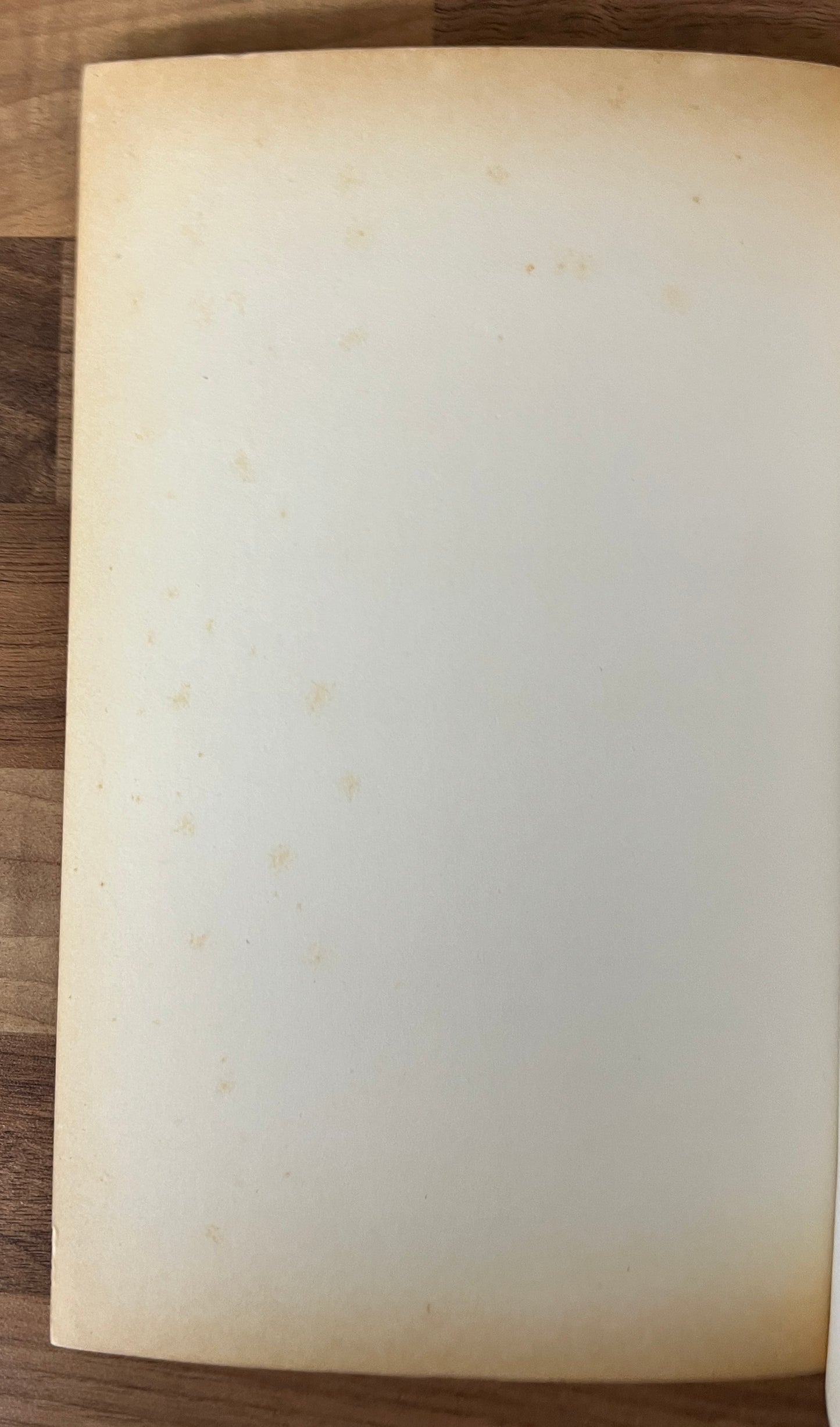 Excel Studies in Literature: Edward Albee's Whos' Afraid of Virginia Woolf