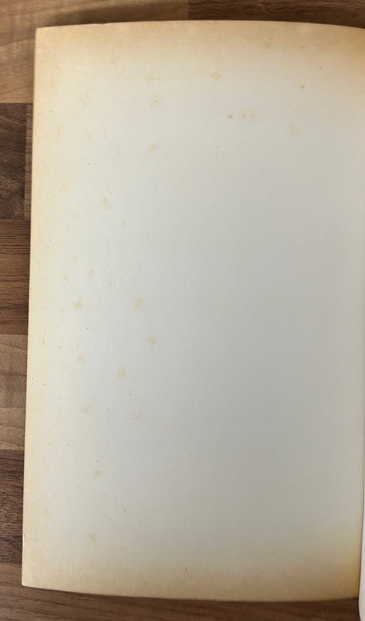 Excel Studies in Literature: Edward Albee's Whos' Afraid of Virginia Woolf