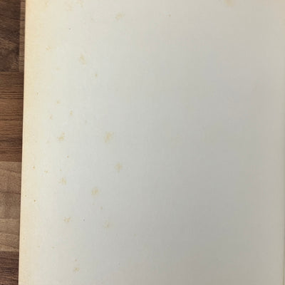 Excel Studies in Literature: Edward Albee's Whos' Afraid of Virginia Woolf