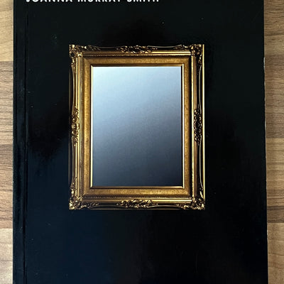 The Gift by Joanna Murray-Smith (Currency Press Plays)