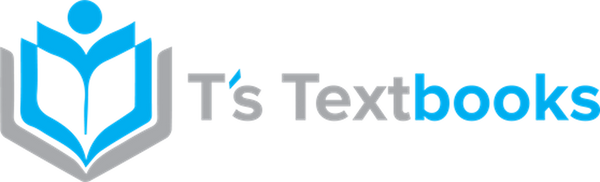 T's Textbooks