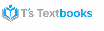 Cambridge – T's Textbooks
