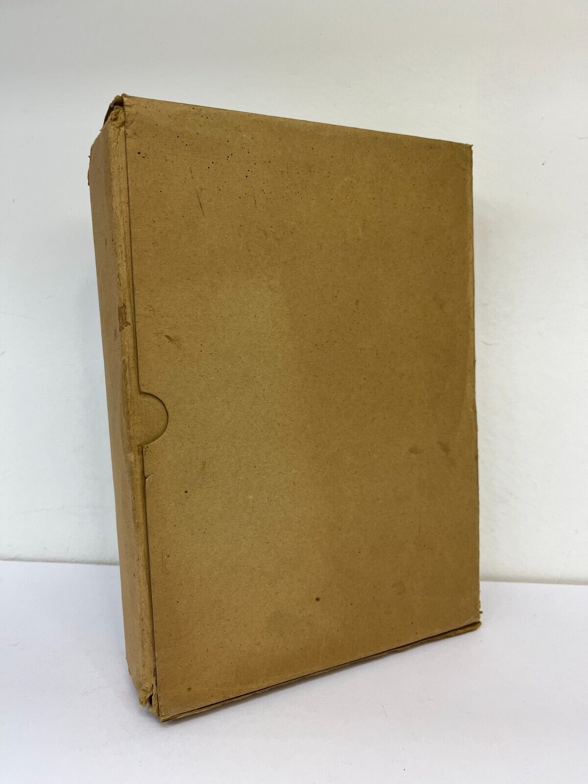 21 Volume Box Set Chinese Kung-Fu Karato (Atado) 1958 1st Ed. - Master Leong Fu *RARE*