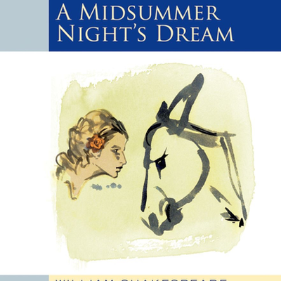 A Midsummer Night's Dream: (OSS) Oxford School Shakespeare