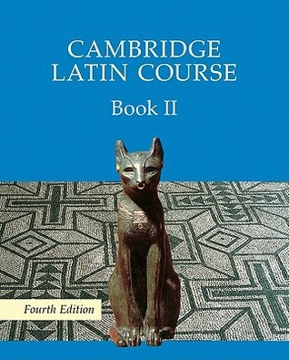 Languages &gt; Latin