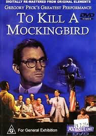 To Kill A Mockingbird (Digitally ReMastered) with Gregory Peck DVD