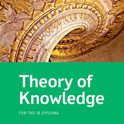 Oxford IB Skills and Practice: Theory of Knowledge