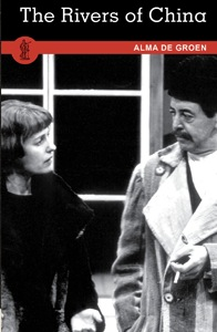 The Rivers of China by Alma De Groen (Currency Press Play)