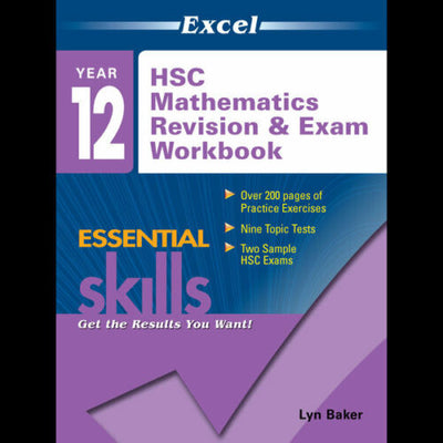 Excel - T's Textbooks