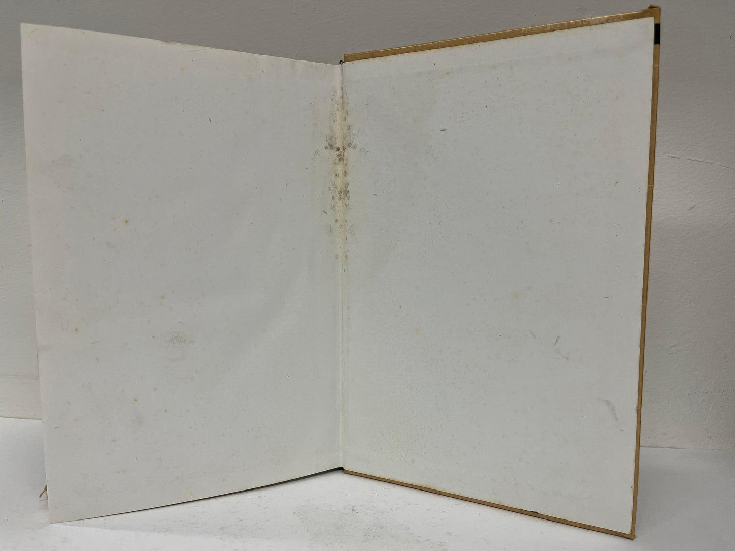 The Origins of Agriculture in the Lowland Neotropics by Piperno & Pearsall 1998