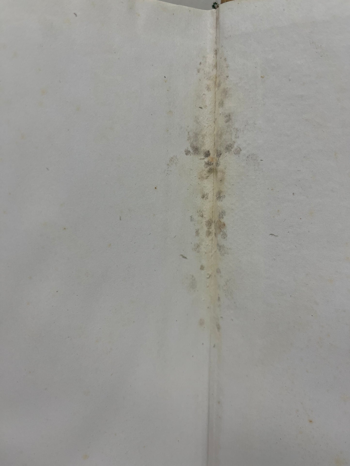 The Origins of Agriculture in the Lowland Neotropics by Piperno & Pearsall 1998