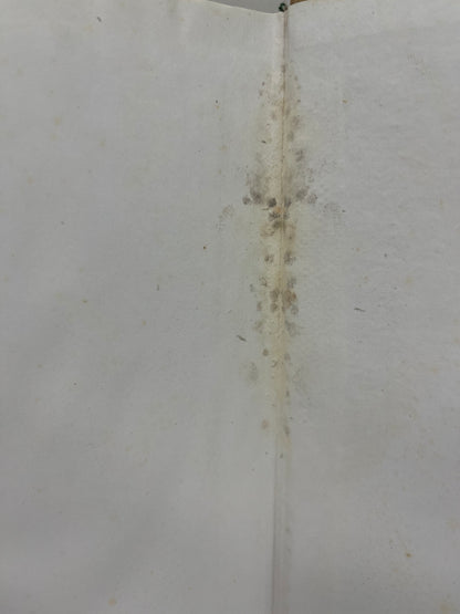 The Origins of Agriculture in the Lowland Neotropics by Piperno & Pearsall 1998