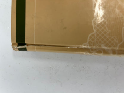 The Origins of Agriculture in the Lowland Neotropics by Piperno & Pearsall 1998