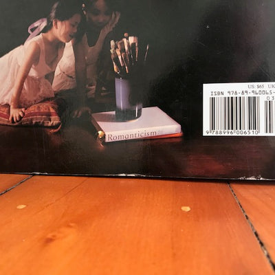 Innocence Abroad : The Girls of Coatepec by Windsor Joe Innis