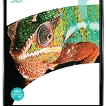 (EBOOK ONLY/EMAILED) Pearson Science NSW 7 (1 x ACCESS CODE) (FIRM SALE)