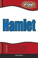 Get Smart Study Guide: Hamlet by William Shakespeare