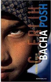 Bacha Posh (French) by Charlotte Erlih