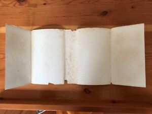 Mr Blettsworthy On Rampole Island by H. G. Wells, 1st Edition, 1928, HC/DJ, Benn Pubs.