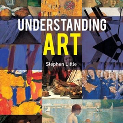 ...isms Understanding Art, New Edition 2018 by Stephen Little