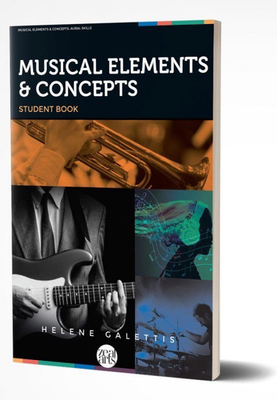 Music Books